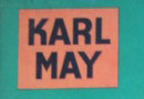 Karl May